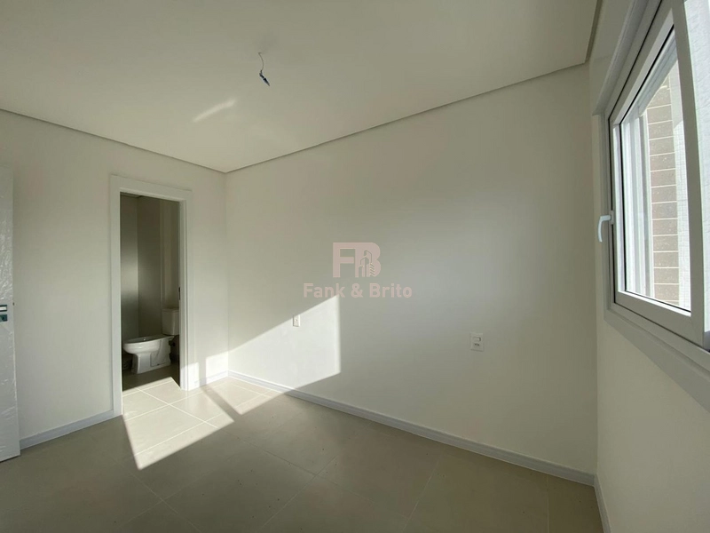 Apartamento novo, próximo ao mar!: 12ª foto da galeria de imagens do imóvel