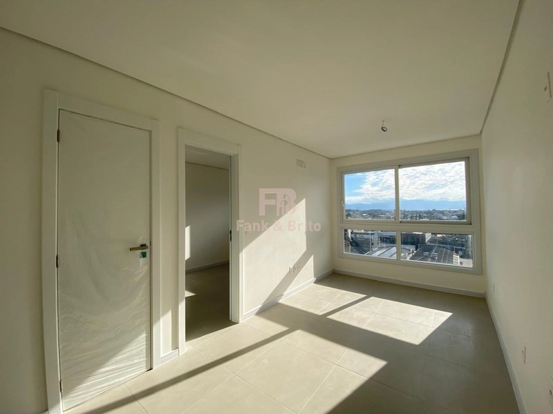 Apartamento novo, próximo ao mar!: 10ª foto da galeria de imagens do imóvel