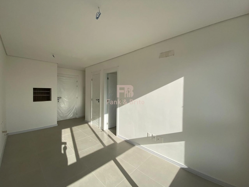 Apartamento novo, próximo ao mar!: 11ª foto da galeria de imagens do imóvel