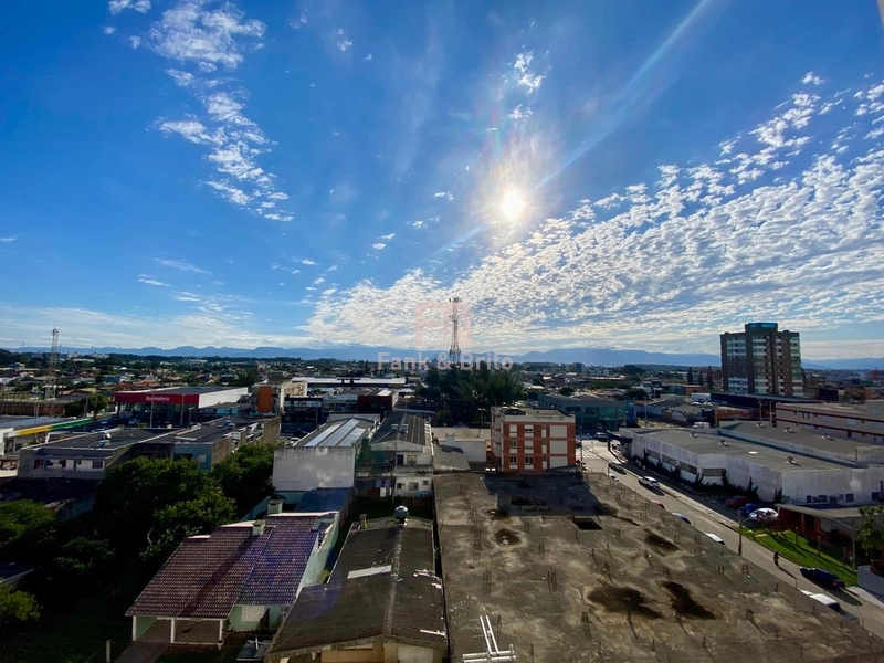 Apartamento novo, próximo ao mar!: 7ª foto da galeria de imagens do imóvel