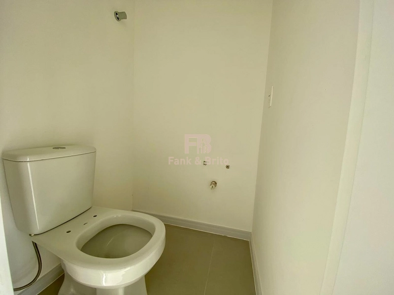 Apartamento novo, próximo ao mar!: 14ª foto da galeria de imagens do imóvel