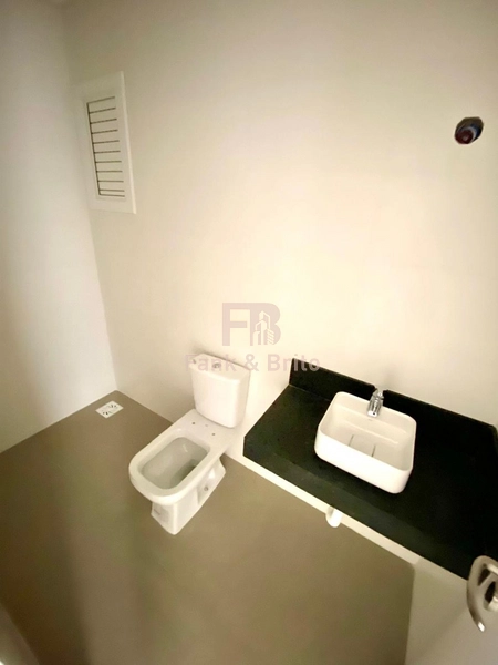 SACADA DE FRENTE NUNCA HABITADO.: 28ª foto da galeria de imagens do imóvel