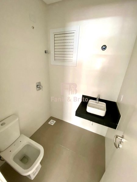 SACADA DE FRENTE NUNCA HABITADO.: 31ª foto da galeria de imagens do imóvel