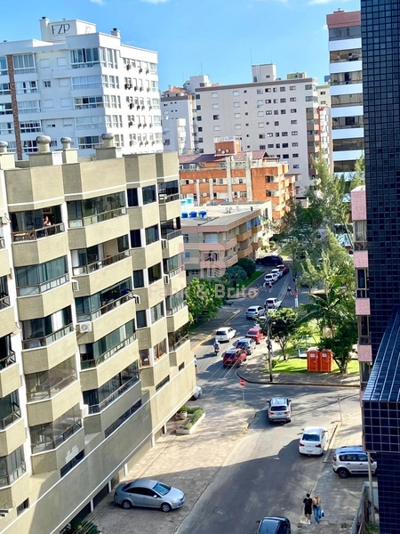 SACADA DE FRENTE NUNCA HABITADO.: 33ª foto da galeria de imagens do imóvel