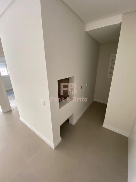 SACADA DE FRENTE NUNCA HABITADO.: 20ª foto da galeria de imagens do imóvel