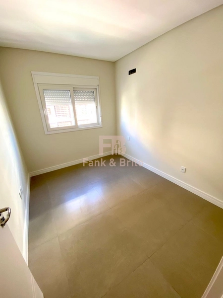 SACADA DE FRENTE NUNCA HABITADO.: 24ª foto da galeria de imagens do imóvel