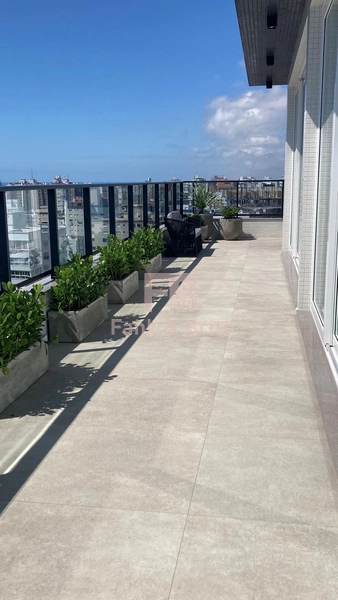 SACADA DE FRENTE NUNCA HABITADO.: 32ª foto da galeria de imagens do imóvel