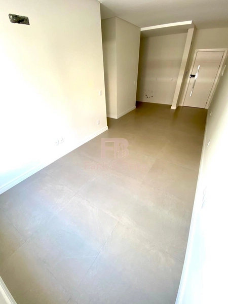 SACADA DE FRENTE NUNCA HABITADO.: 30ª foto da galeria de imagens do imóvel