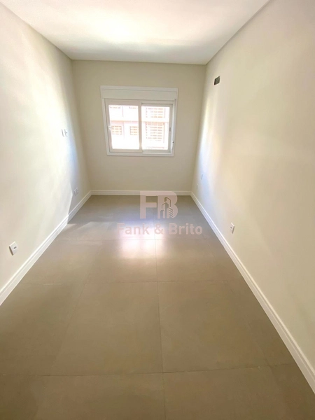 SACADA DE FRENTE NUNCA HABITADO.: 26ª foto da galeria de imagens do imóvel