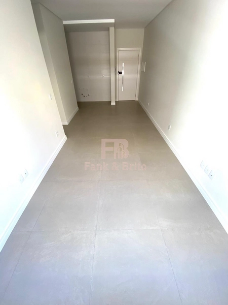 SACADA DE FRENTE NUNCA HABITADO.: 29ª foto da galeria de imagens do imóvel