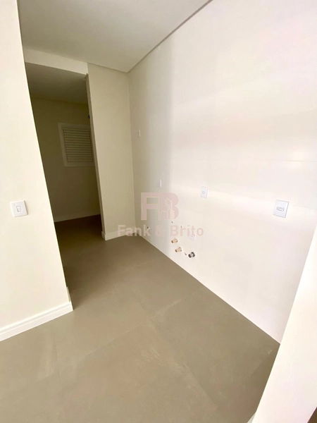 SACADA DE FRENTE NUNCA HABITADO.: 21ª foto da galeria de imagens do imóvel