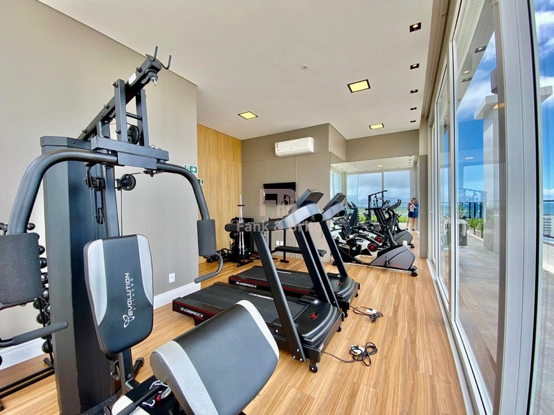 SACADA DE FRENTE NUNCA HABITADO.: 11ª foto da galeria de imagens do imóvel