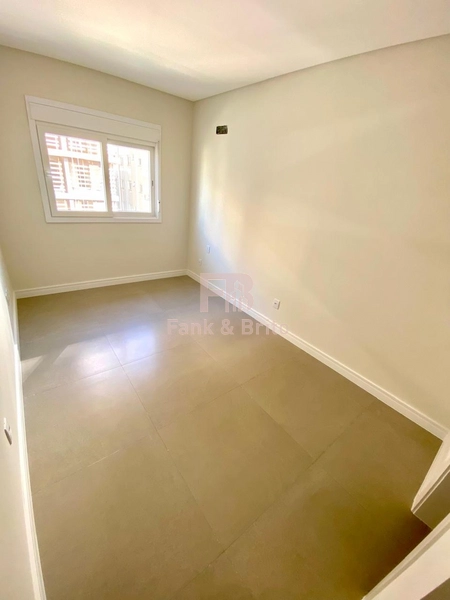 SACADA DE FRENTE NUNCA HABITADO.: 27ª foto da galeria de imagens do imóvel