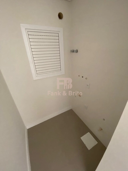 SACADA DE FRENTE NUNCA HABITADO.: 23ª foto da galeria de imagens do imóvel