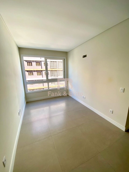 SACADA DE FRENTE NUNCA HABITADO.: 17ª foto da galeria de imagens do imóvel