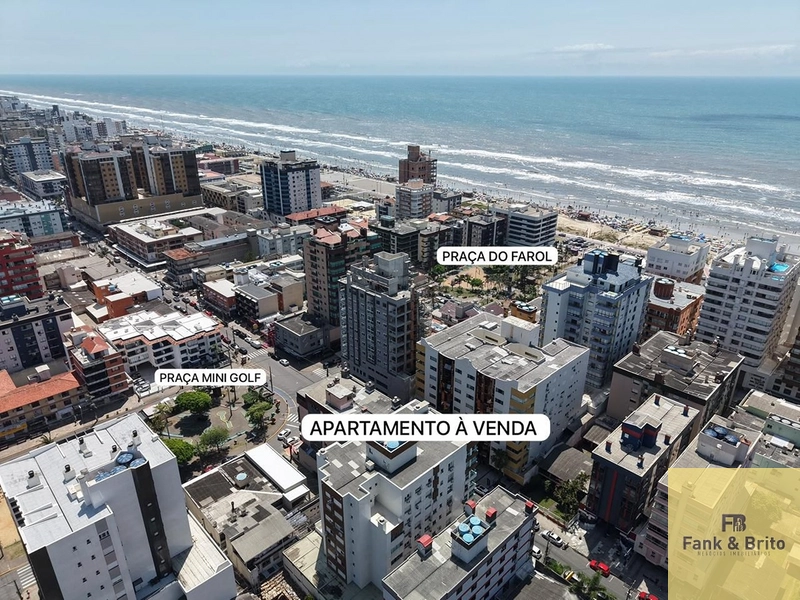 Apartamento com 3 dormitórios à venda em Capão da Canoa: 33ª foto da galeria de imagens do imóvel