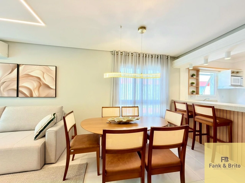 Apartamento com 3 dormitórios à venda em Capão da Canoa: 9ª foto da galeria de imagens do imóvel