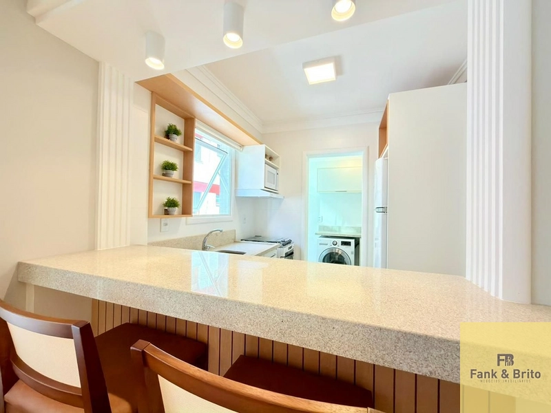 Apartamento com 3 dormitórios à venda em Capão da Canoa: 17ª foto da galeria de imagens do imóvel