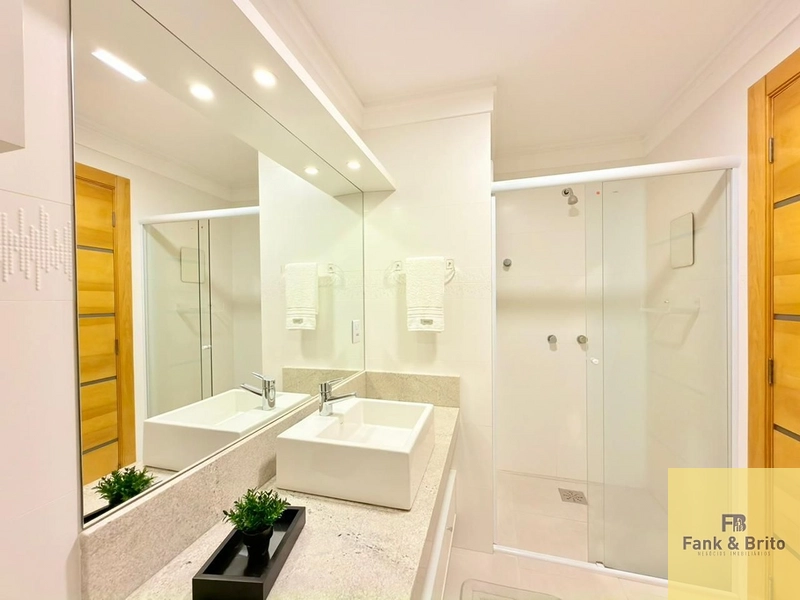 Apartamento com 3 dormitórios à venda em Capão da Canoa: 30ª foto da galeria de imagens do imóvel