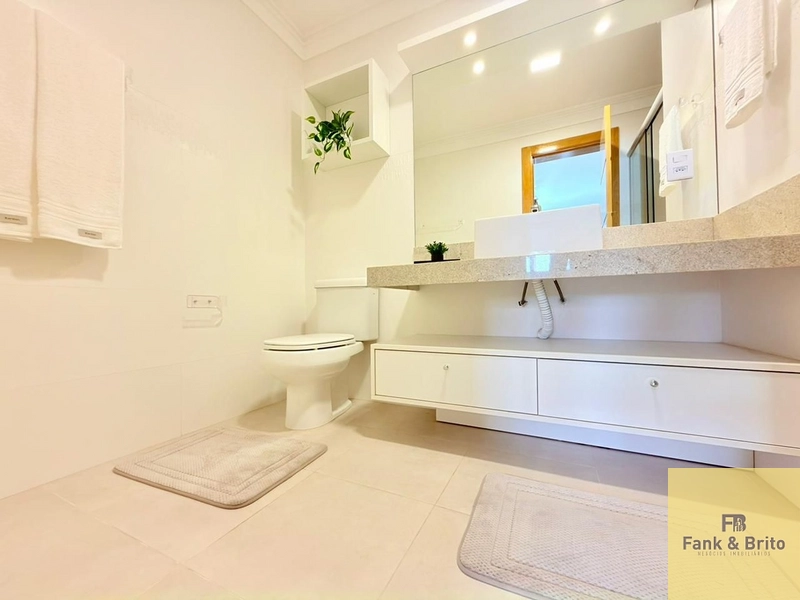 Apartamento com 3 dormitórios à venda em Capão da Canoa: 29ª foto da galeria de imagens do imóvel