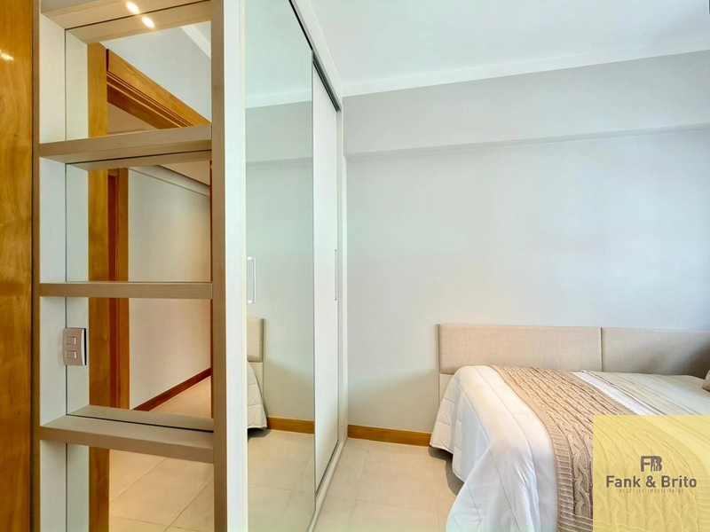 Apartamento com 3 dormitórios à venda em Capão da Canoa: 23ª foto da galeria de imagens do imóvel