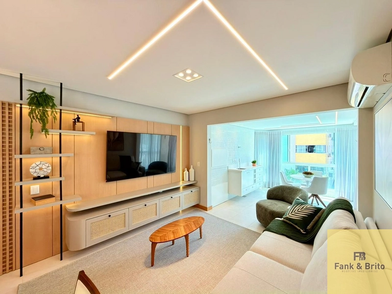 Apartamento com 3 dormitórios à venda em Capão da Canoa: 6ª foto da galeria de imagens do imóvel