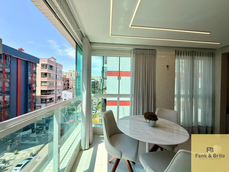 Apartamento com 3 dormitórios à venda em Capão da Canoa: 14ª foto da galeria de imagens do imóvel