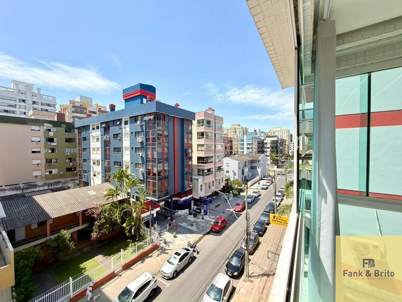 Apartamento com 3 dormitórios à venda em Capão da Canoa: 12ª foto da galeria de imagens do imóvel