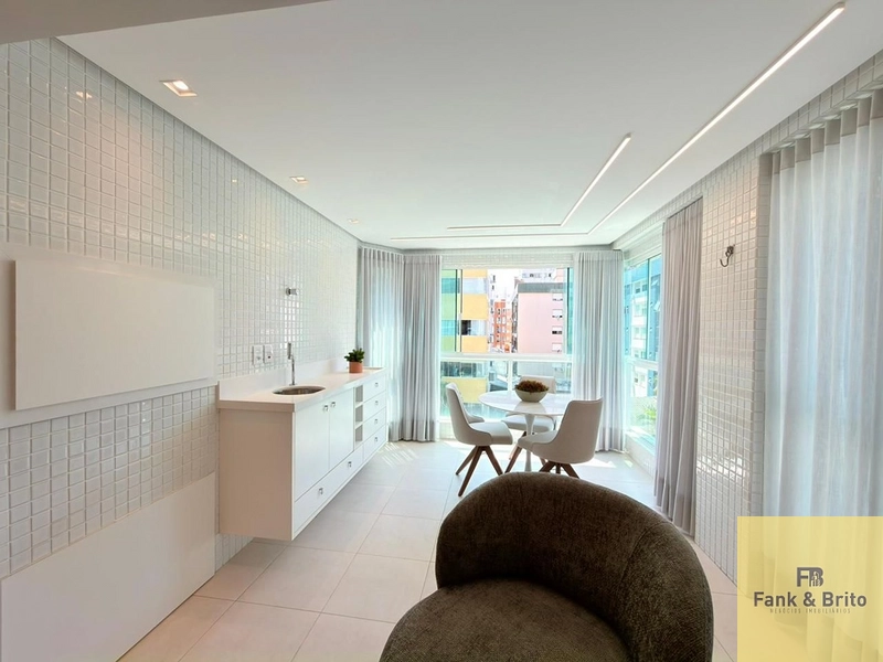 Apartamento com 3 dormitórios à venda em Capão da Canoa: 10ª foto da galeria de imagens do imóvel