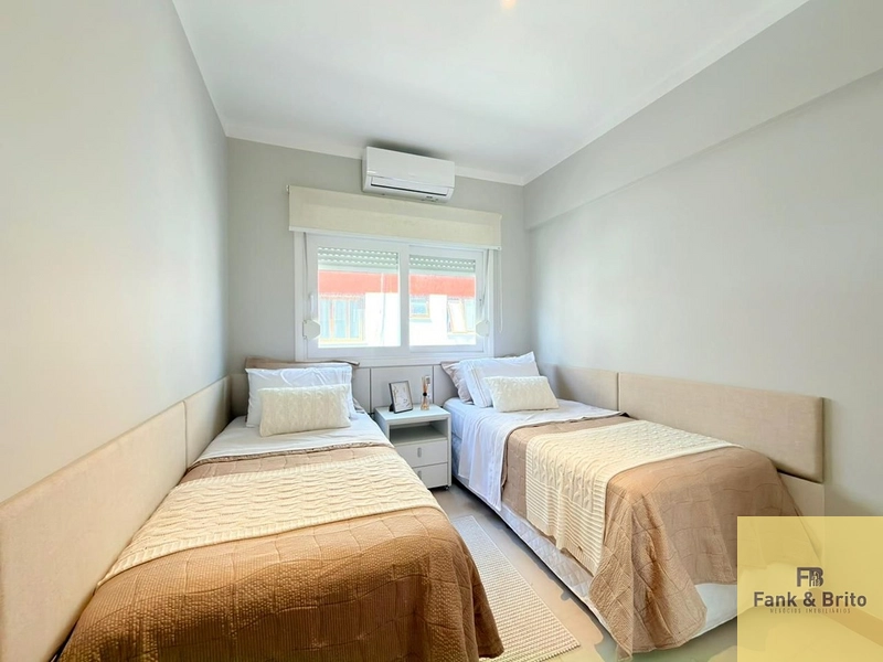 Apartamento com 3 dormitórios à venda em Capão da Canoa: 24ª foto da galeria de imagens do imóvel