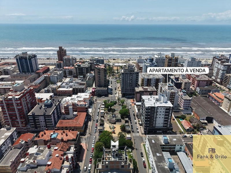 Apartamento com 3 dormitórios à venda em Capão da Canoa: 32ª foto da galeria de imagens do imóvel