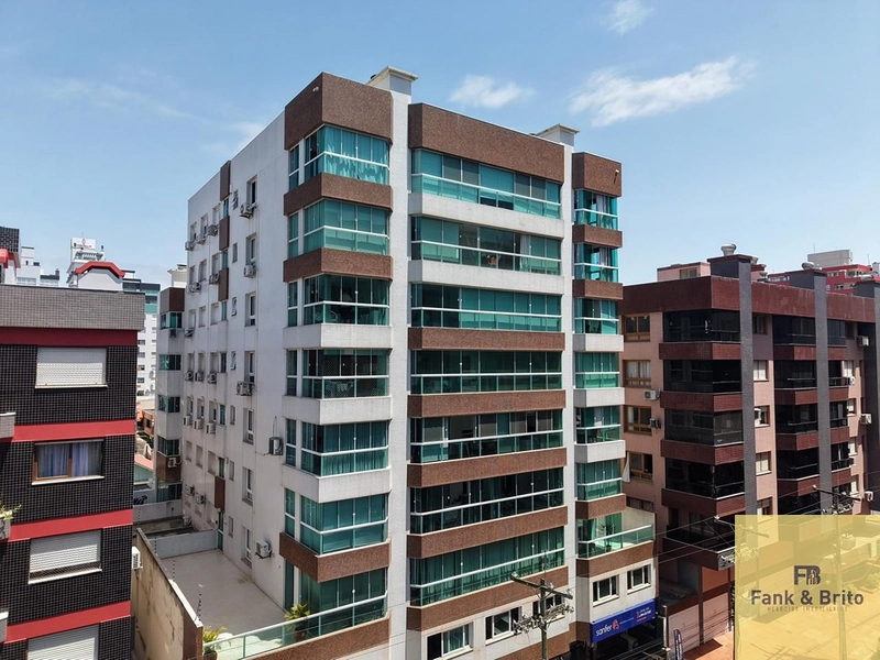 Apartamento com 3 dormitórios à venda em Capão da Canoa: 31ª foto da galeria de imagens do imóvel