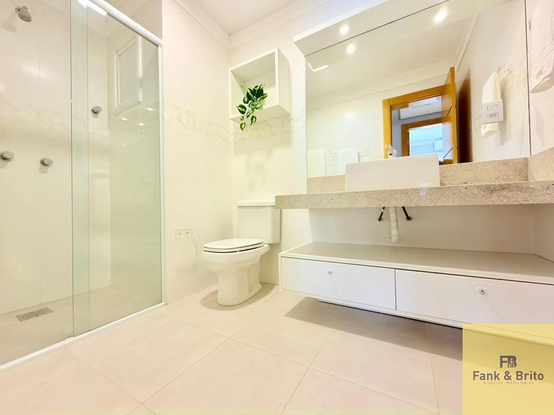 Apartamento com 3 dormitórios à venda em Capão da Canoa: 21ª foto da galeria de imagens do imóvel