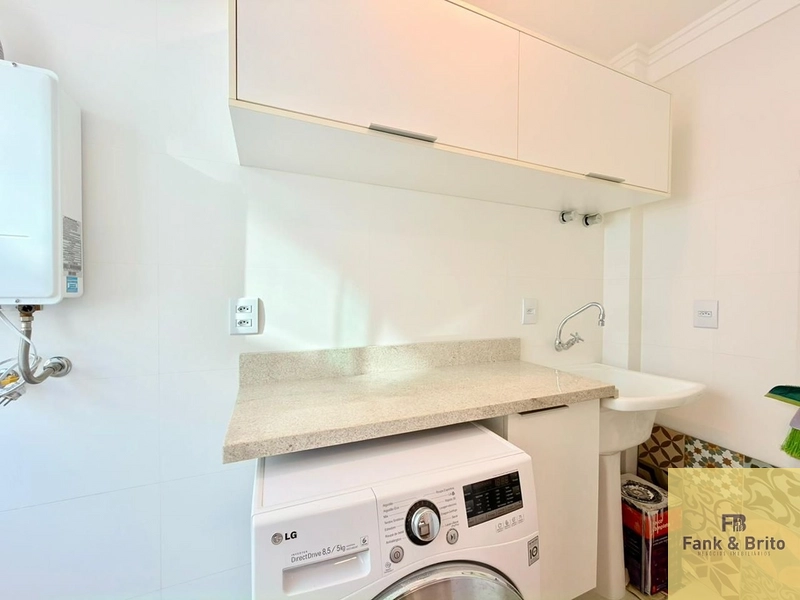 Apartamento com 3 dormitórios à venda em Capão da Canoa: 19ª foto da galeria de imagens do imóvel