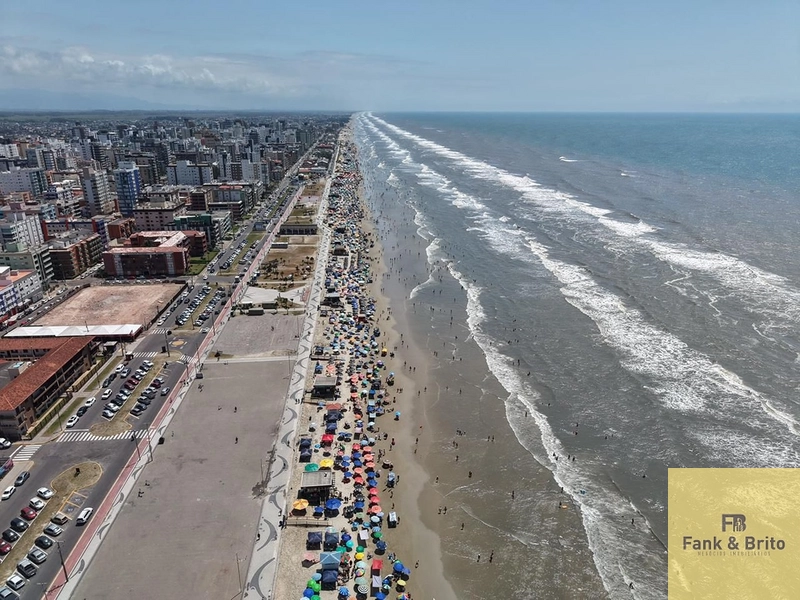 Apartamento com 3 dormitórios à venda em Capão da Canoa: 34ª foto da galeria de imagens do imóvel