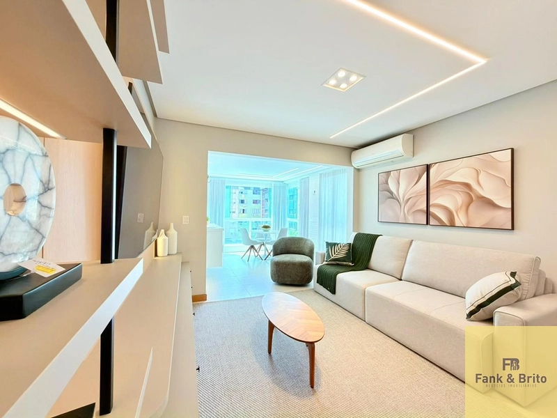 Apartamento com 3 dormitórios à venda em Capão da Canoa: 8ª foto da galeria de imagens do imóvel