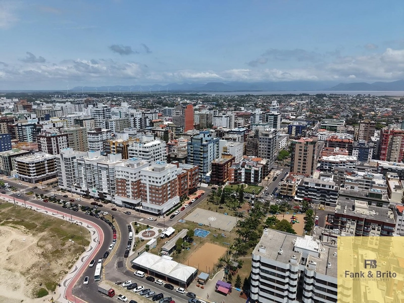 Apartamento com 3 dormitórios à venda em Capão da Canoa: 37ª foto da galeria de imagens do imóvel