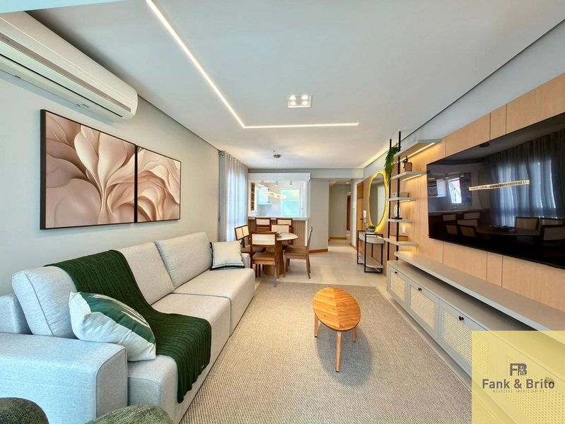 Apartamento com 3 dormitórios à venda em Capão da Canoa: 15ª foto da galeria de imagens do imóvel