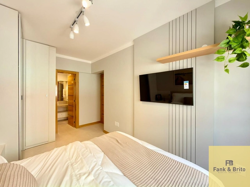 Apartamento com 3 dormitórios à venda em Capão da Canoa: 28ª foto da galeria de imagens do imóvel