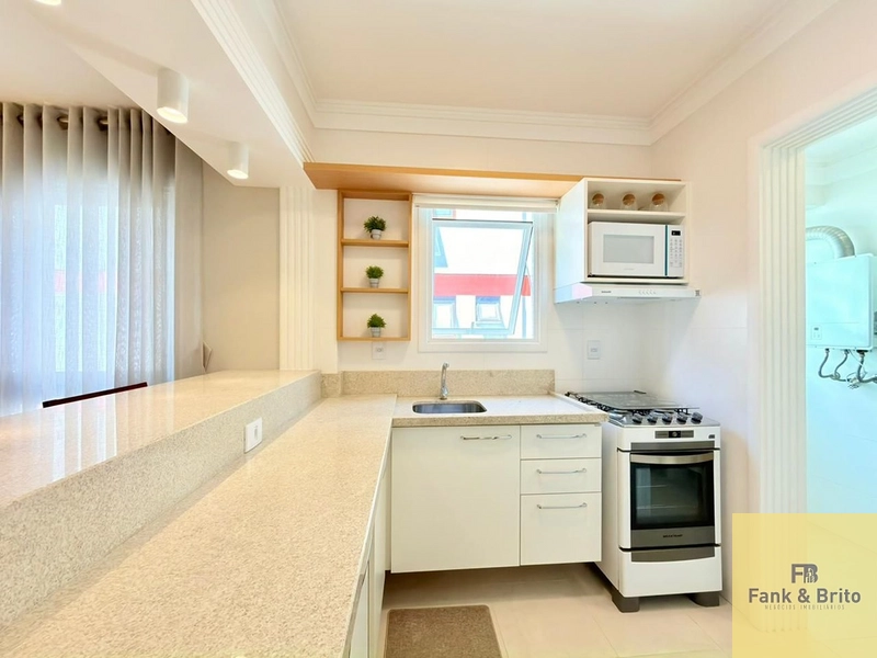 Apartamento com 3 dormitórios à venda em Capão da Canoa: 18ª foto da galeria de imagens do imóvel