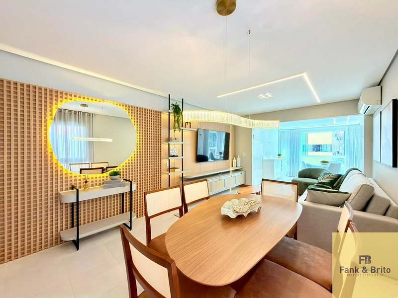 Apartamento com 3 dormitórios à venda em Capão da Canoa: 5ª foto da galeria de imagens do imóvel