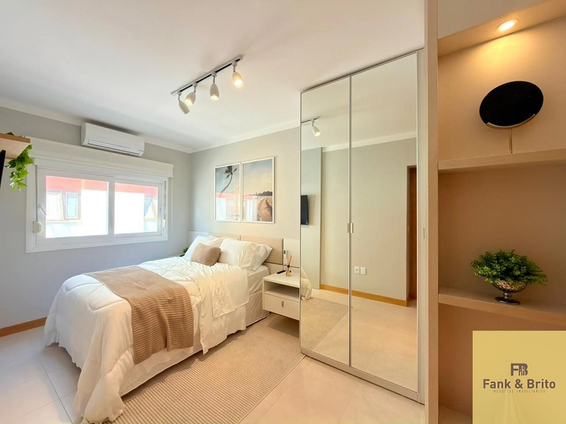 Apartamento com 3 dormitórios à venda em Capão da Canoa: 26ª foto da galeria de imagens do imóvel