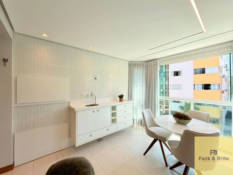 Apartamento com 3 dormitórios à venda em Capão da Canoa: 11ª foto da galeria de imagens do imóvel