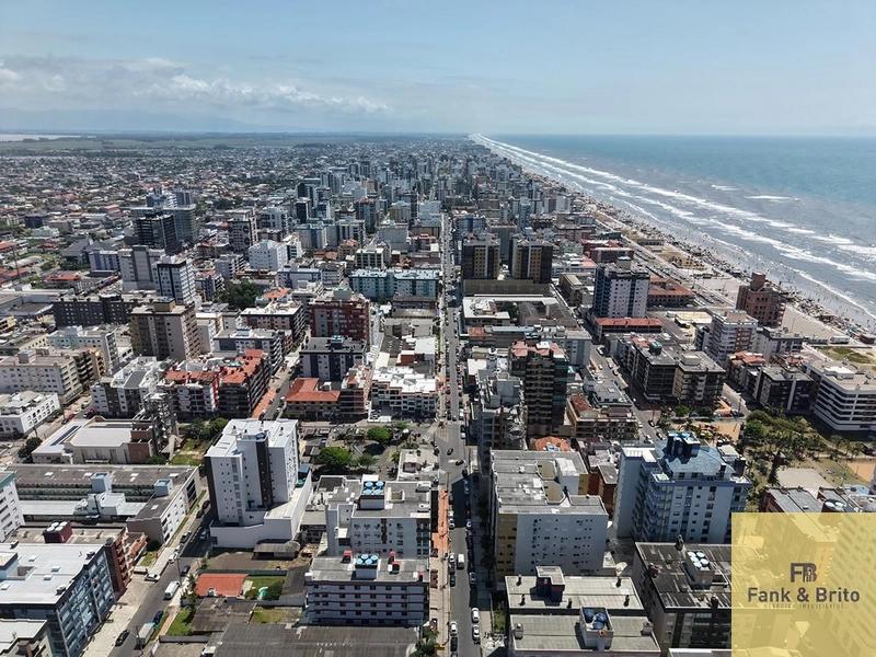 Apartamento com 3 dormitórios à venda em Capão da Canoa: 35ª foto da galeria de imagens do imóvel