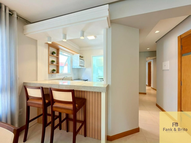 Apartamento com 3 dormitórios à venda em Capão da Canoa: 16ª foto da galeria de imagens do imóvel