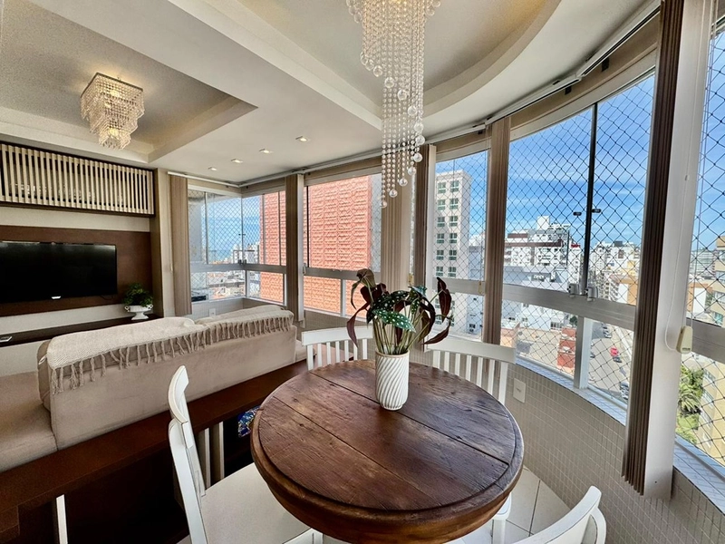 Apartamento com 2 dormitórios à venda em Capão da Canoa.: 13ª foto da galeria de imagens do imóvel