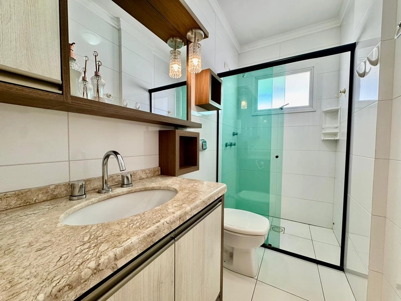 Apartamento com 2 dormitórios à venda em Capão da Canoa.: 24ª foto da galeria de imagens do imóvel