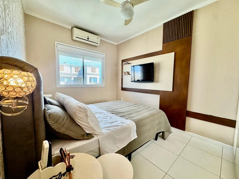 Apartamento com 2 dormitórios à venda em Capão da Canoa.: 21ª foto da galeria de imagens do imóvel