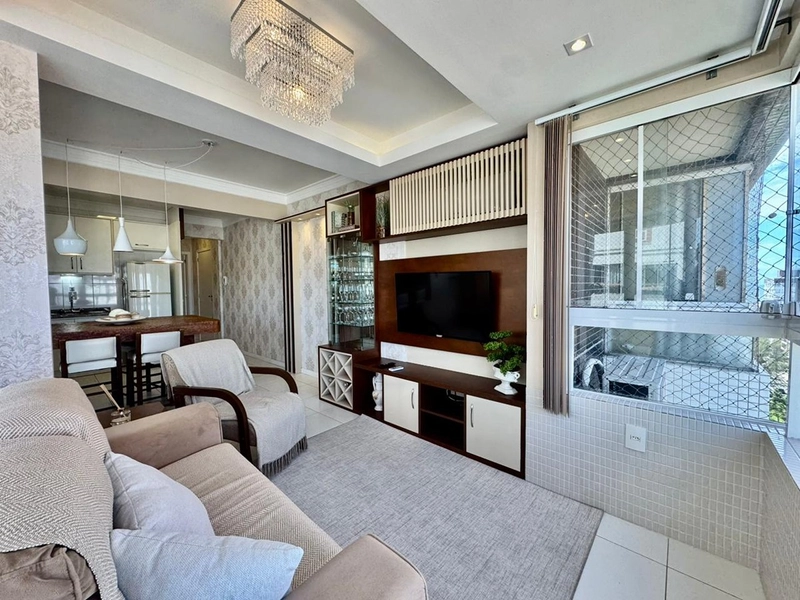 Apartamento com 2 dormitórios à venda em Capão da Canoa.: 11ª foto da galeria de imagens do imóvel