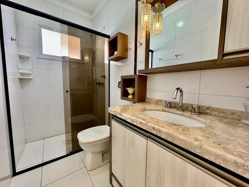 Apartamento com 2 dormitórios à venda em Capão da Canoa.: 23ª foto da galeria de imagens do imóvel